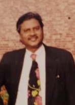 Santosh - Full time Patient Care and Elderly Care in Maruti Forest Society in Agra