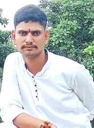 monu Kumar singh - Full time Cleaner in bihar in Patna