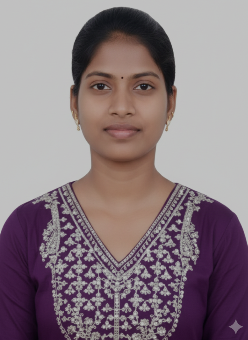 Janati Nayak - Full time Cleaner in Khar East in Mumbai