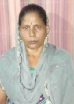 Rani - Full time Patient Care and Elderly Care and Baby Sitter in sirsa in Chandigarh
