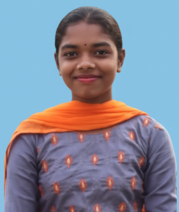 rihana - Full time Cleaner in mankhul in Mumbai