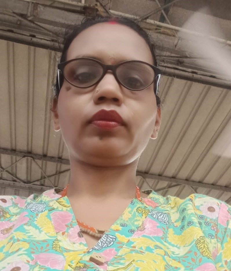 moni singh - Part time Cook in Talpukur in Barrackpur