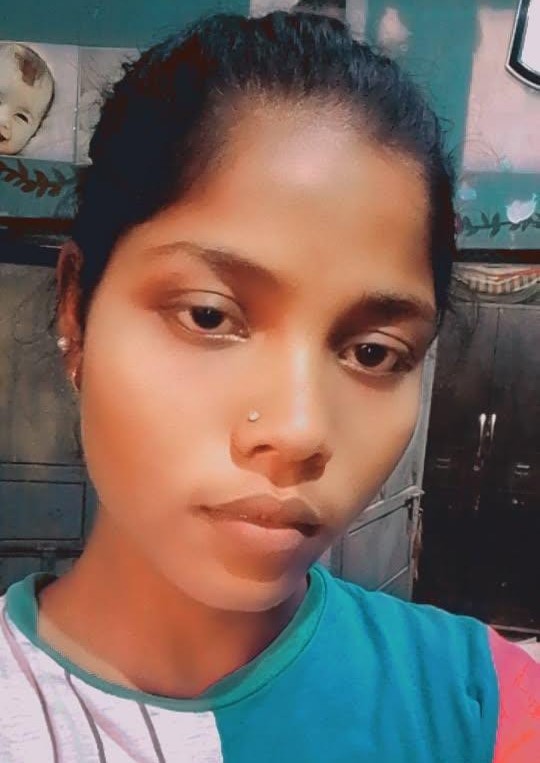 Sonam - Part time Baby Sitter in Badshapur in Gurgaon