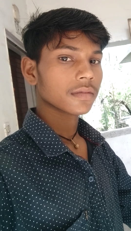 rohit kumar - Full time Cleaner in delhi vasand kanj in Mumbai