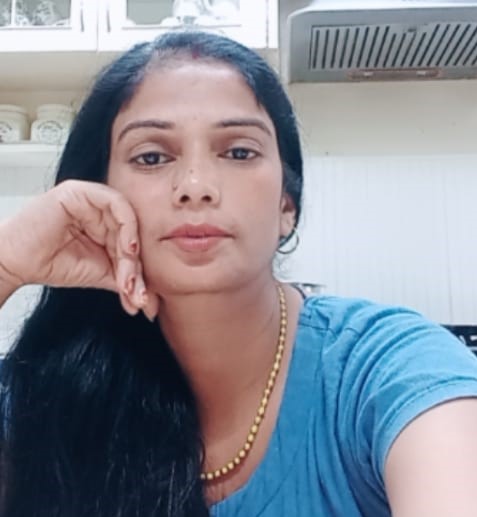 Savitri Upadhya - Part time Patient Care and Elderly Care in Khanpur in New Delhi