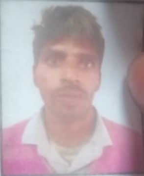 Sanjay Kumar Mehta - Part time Patient Care and Elderly Care in Nangloi in Delhi