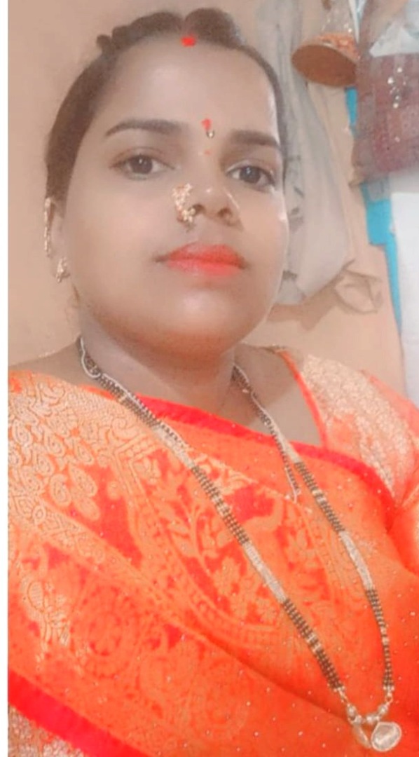 seema sadanand pawaskar - Full time Patient Care and Elderly Care in Kudal in Ratnagiri