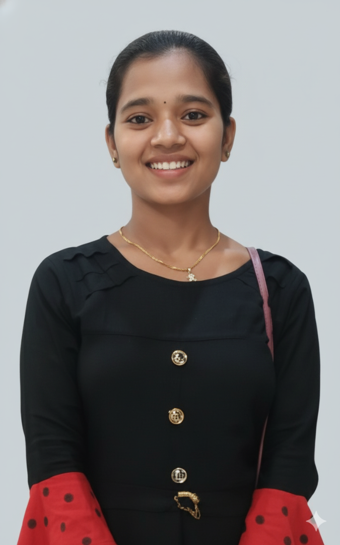 Sasmita Mallick - Full time Cleaner in Thane in Mumbai