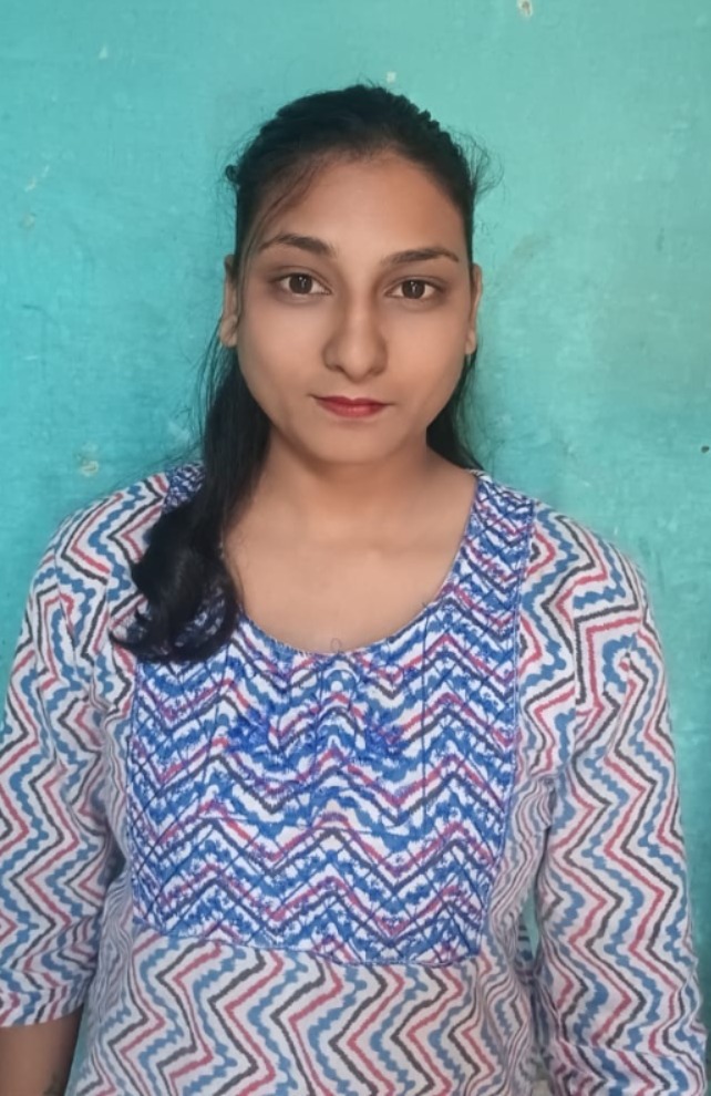Ester lama - Full time Cleaner in tamil nadu in Chennai