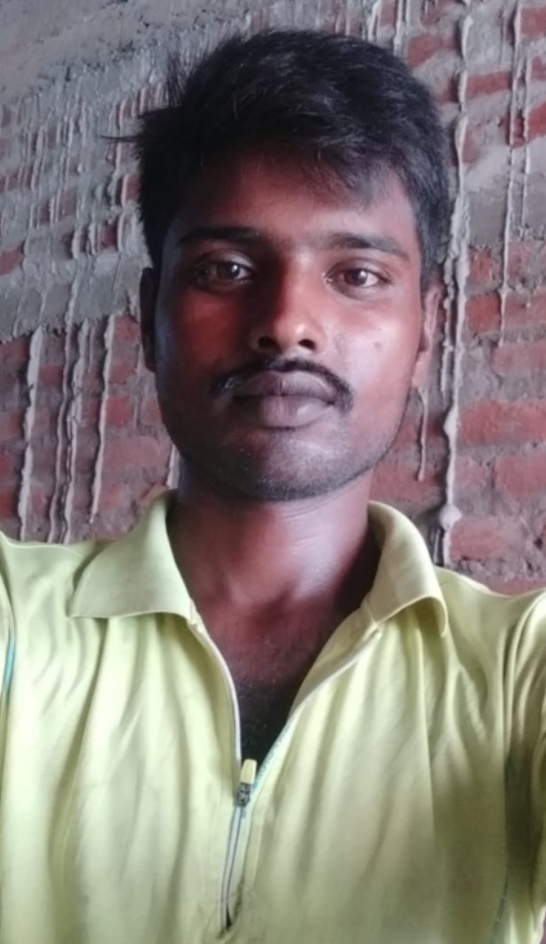 Vikash Kumar - Full time Patient Care and Elderly Care in Jabalpur in Patna
