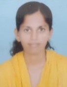 Annapurna M - Part time Cleaner in Manjunatha Nagar, in Bangalore Bengaluru