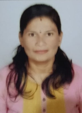 Suma C - Part time Cleaner and Cook in Naagarabhaavi in Bangalore Bengaluru