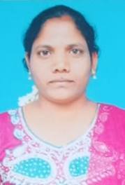 Savithri R - Full time Baby Sitter in Thirivallur in Thiruvallur