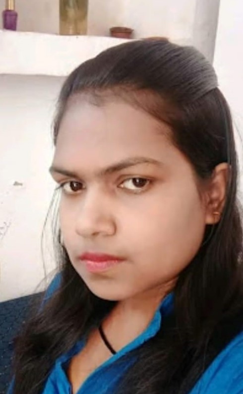 Pinki Rajpoot - Part time Cook in Aalam Nagar in Lucknow