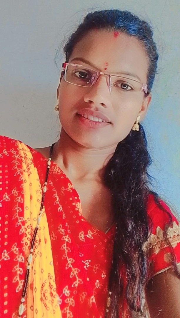 Rinita  Pawar - Full time Cleaner in jamner in Jalgaon
