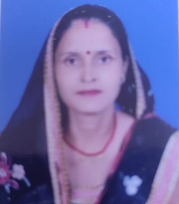 Beena Devi - Part time Baby Sitter in Lajpat Nagar in Delhi