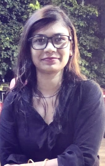 Soniya Singh - Full time Patient Care and Elderly Care in Noida in Noida