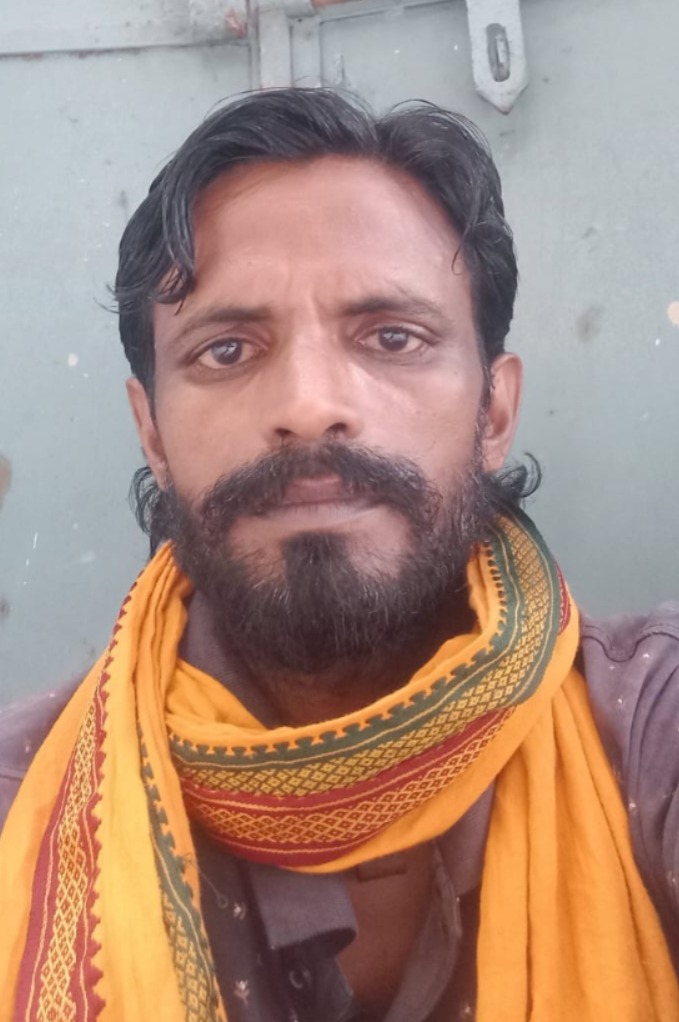 Anil kumar - Full time Patient Care and Elderly Care in Kankar bagh in Patna