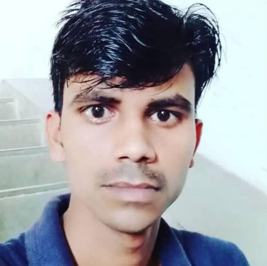 Vikas Kumar - Full time Patient Care and Elderly Care in Chandoli in Banaras