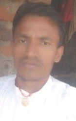 Dhiraj kumar - Full time Cleaner in Kena in Gaya