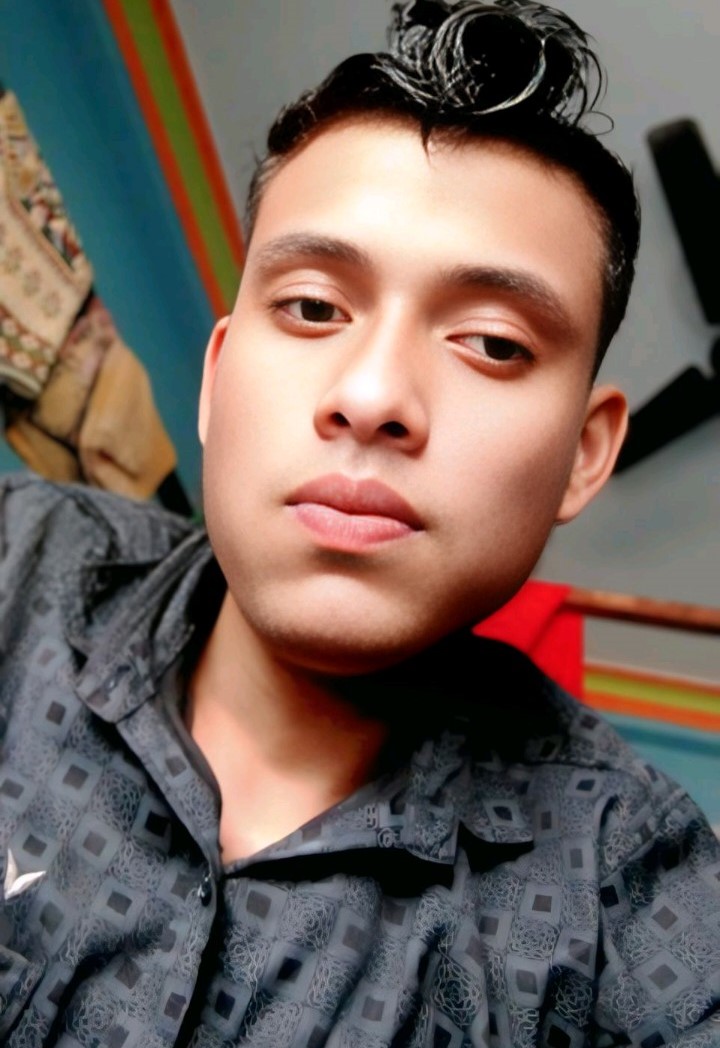 Sk Rhymate Alam - Part time Cleaner in Kolkata in Kolkata