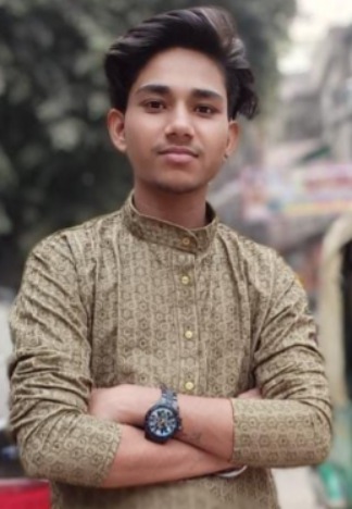 Karan kumar - Full time Cook and Patient Care and Elderly Care in Prabhadevi in Mumbai