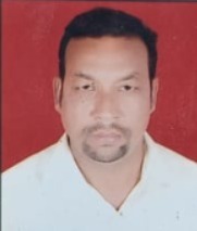 Gagan lalu - Full time in Virar in Mumbai