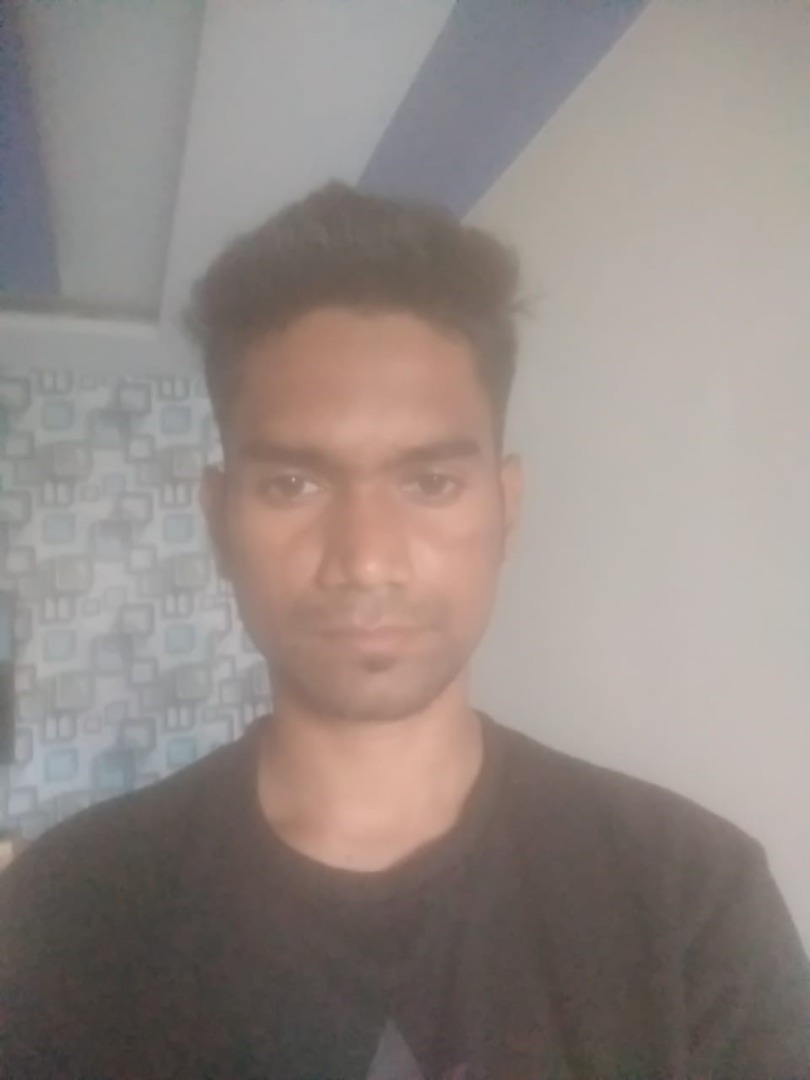 Sumedh Dinkar Pawar - Full time in Titwala in Kalyan