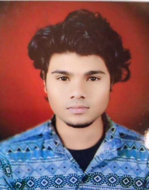 Gopal Bangar - Full time Patient Care and Elderly Care in Akola in Akola