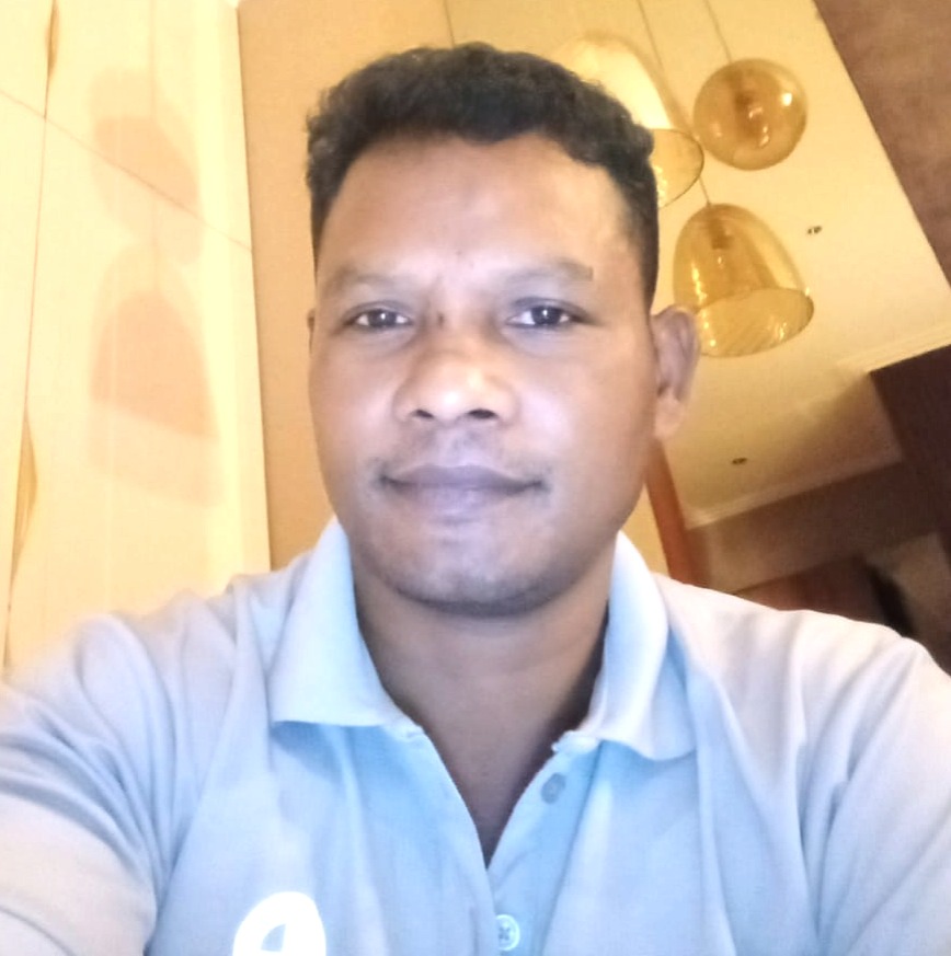joseph kullu - Full time Patient Care and Elderly Care in bandra west in Mumbai