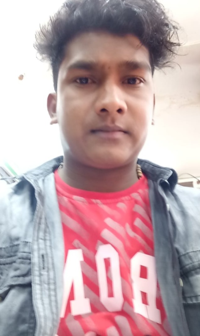 Nobel minj - Full time Cleaner in Vasai in Mumbai