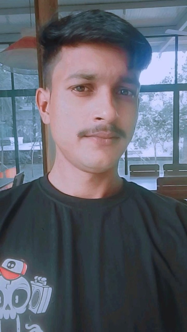 rakesh kumar sahni - Full time Cook and Patient Care and Elderly Care in itarsi in Mumbai