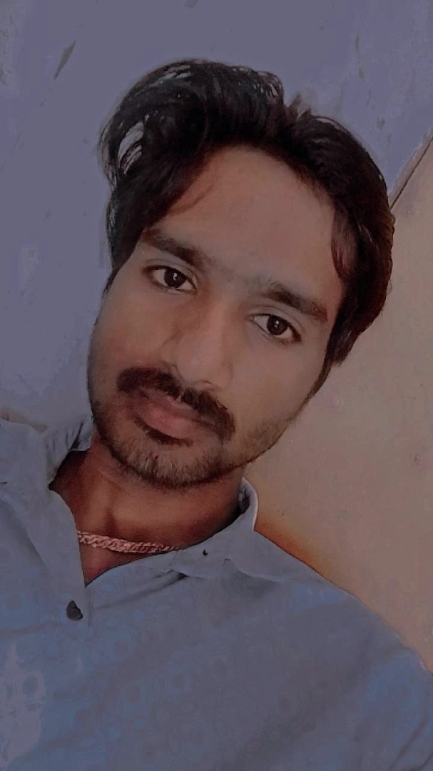Rupa Ram - Full time Cleaner in Sukhmandla in Jodhpur