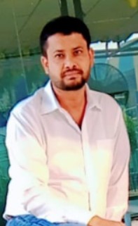 Saroj ram - Full time Cook in Ghitorni in Delhi