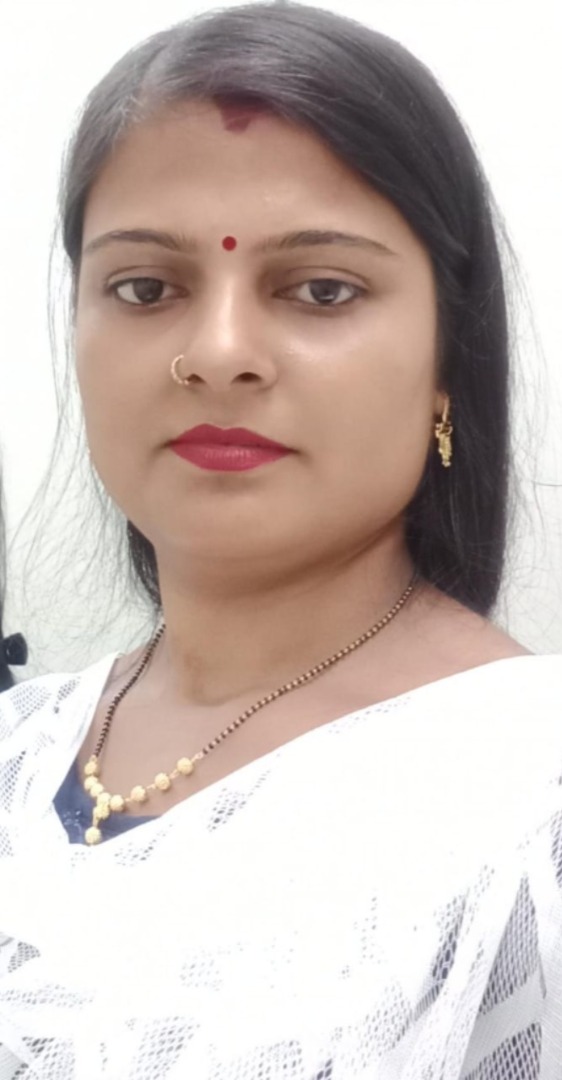 Soni Kumari - Part time Cleaner and Cook in Phulwaria in Sitamarhi