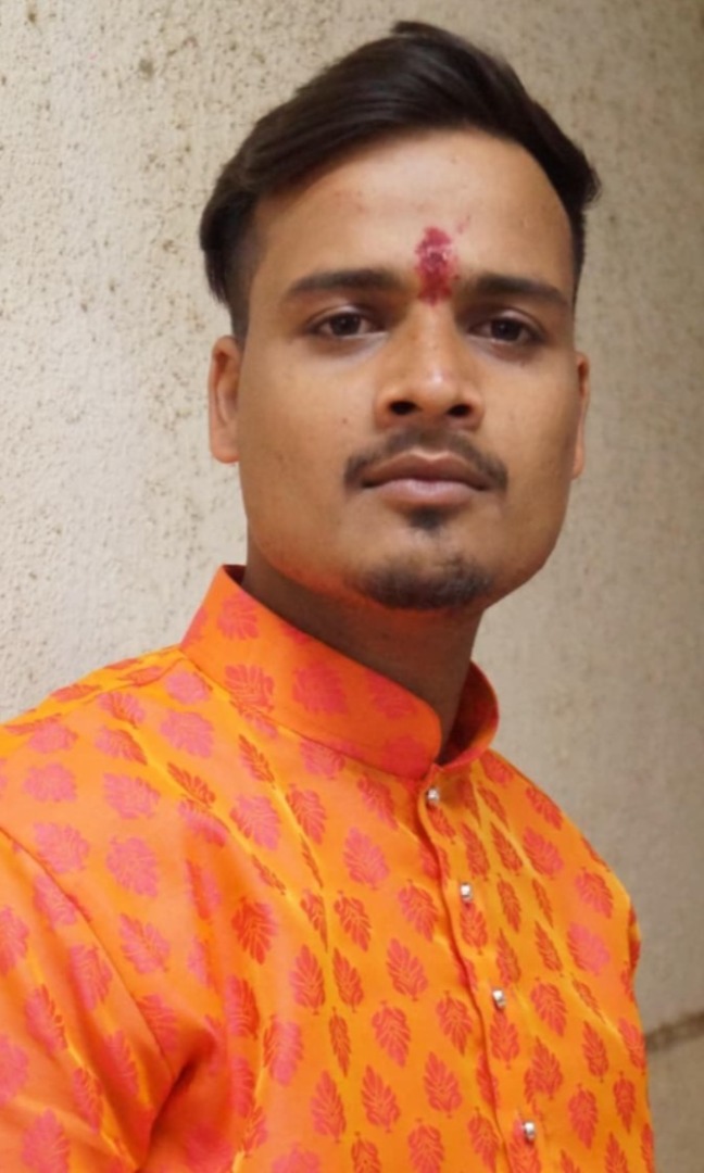 Deepak - Full time in Goregaon West in Mumbai