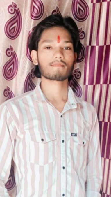 Chander shekhar mehto - Full time Cook in Andheri West in Mumbai