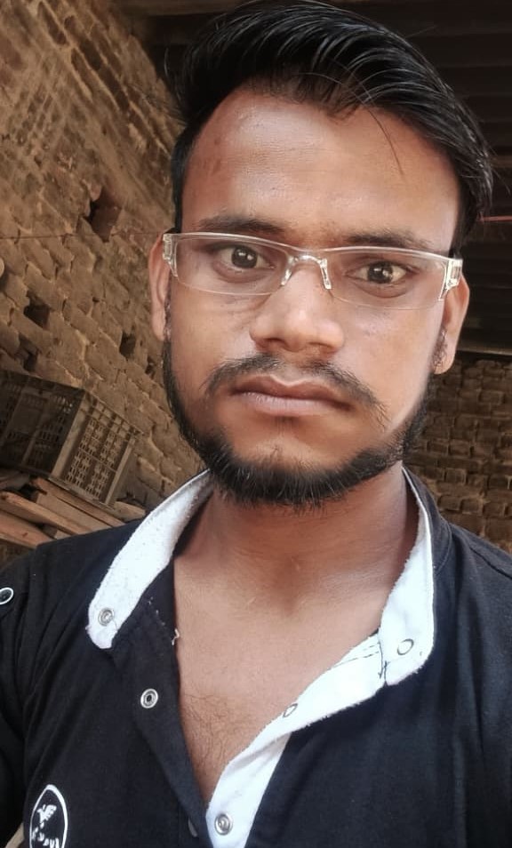 Somveer Yadav - Full time Cleaner and Cook in Bangalore in Bangalore Bengaluru