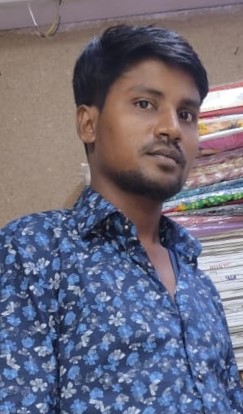Sani Kumar - Full time Cleaner in Aligarh in Aligarh
