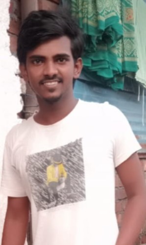 Vishal Sharma - Full time Patient Care and Elderly Care in Nala Sopara in Mumbai