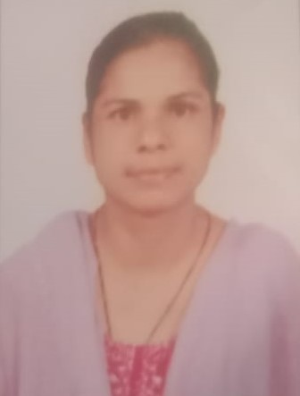 Simran Shaikh - Part time Baby Sitter in Mangammanapalya in Bangalore Bengaluru