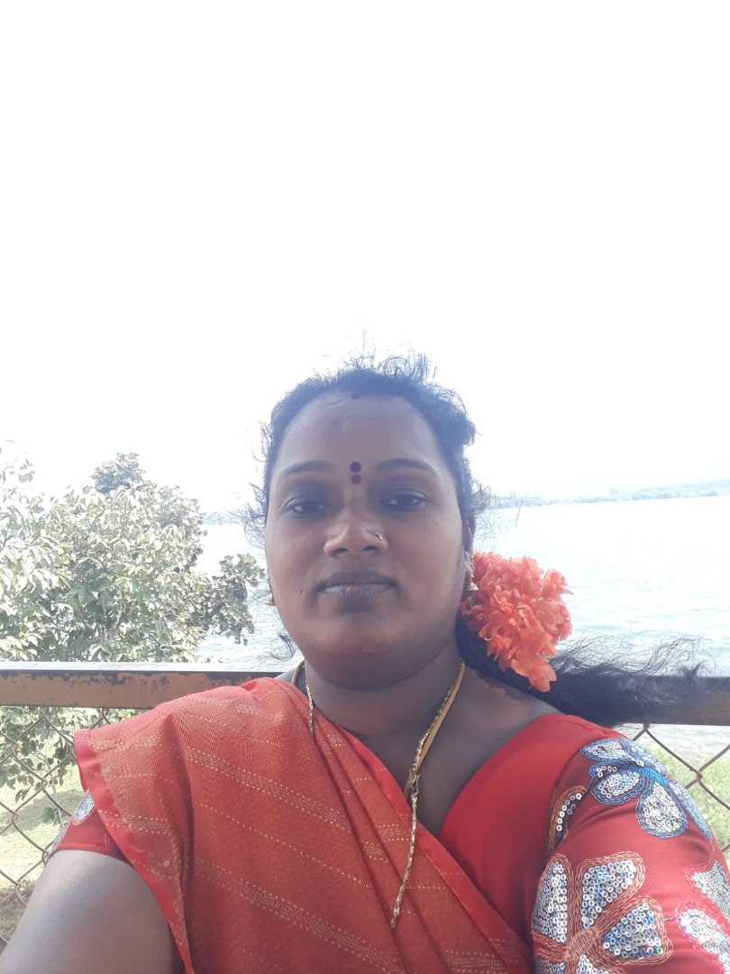 anney - Part time Baby Sitter in BTM Layout in Bangalore Bengaluru