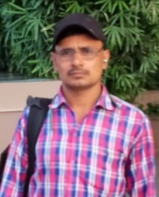 Ahmed husen - Full time Patient Care and Elderly Care in Bhivandi in Mumbai