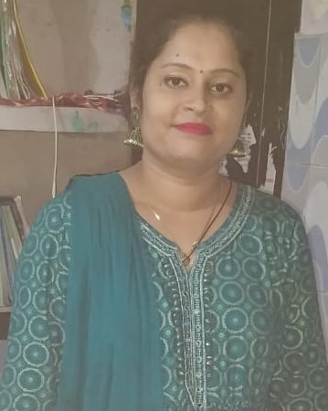 mona singh - Part time Cook in Mangolpuri in Delhi