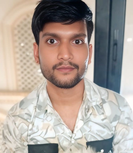 Munna Paswan - Full time Cleaner and Cook and Patient Care and Elderly Care in Khar in Mumbai