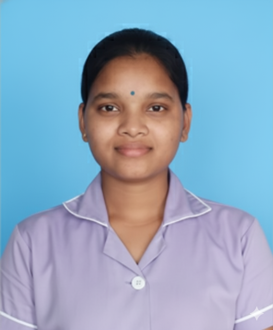 Ursela Tirkey - Full time Cleaner in ulwe in Navi Mumbai