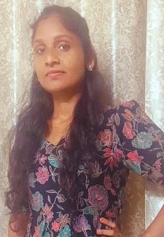 myaka venela - Full time Baby Sitter in Telangana in Hyderabad