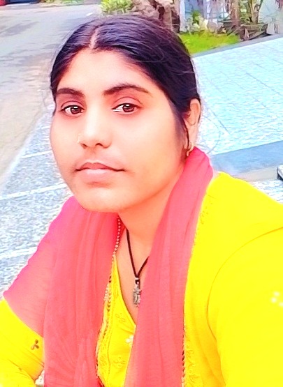 Nirmala Yadav - Full time Patient Care and Elderly Care in alambagh in Lucknow