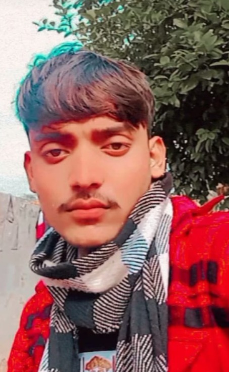 Suraj - Full time Cleaner in Vadodara in Vadodara