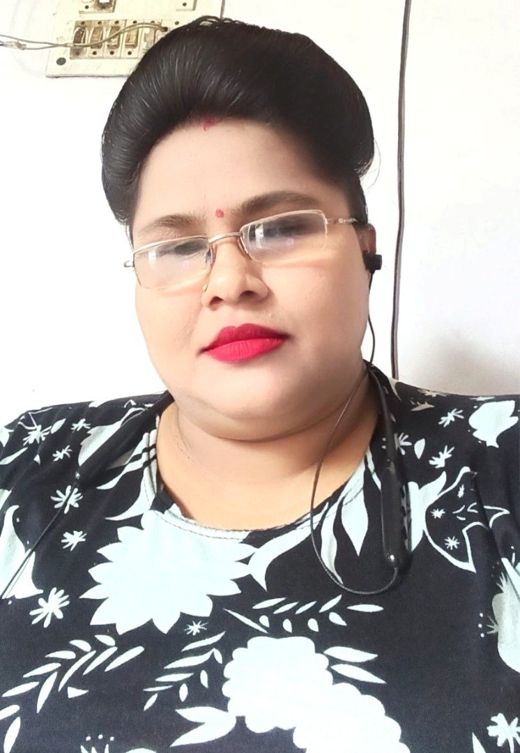 lakshmi - Full time Cleaner in Govindpuram in Ghaziabad